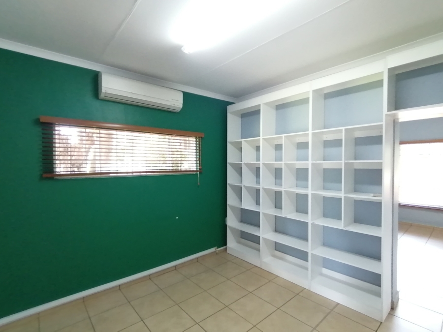 0 Bedroom Property for Sale in Waterkloof A H North West